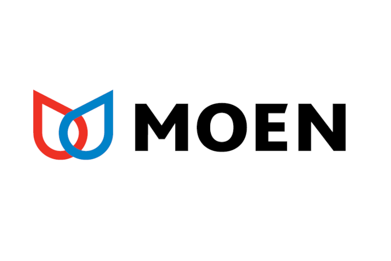 Moen in El Cajon